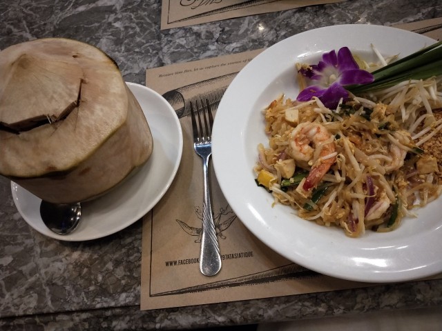 f:id:karaage0141:20190725201720j:image