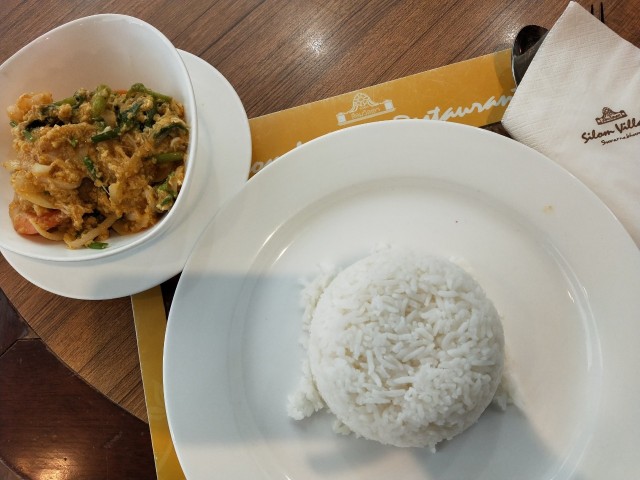 f:id:karaage0141:20190725201731j:image