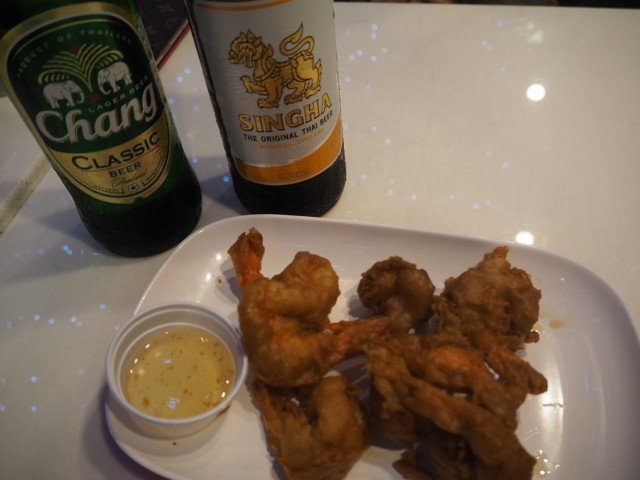 f:id:karaage0141:20190725201836j:image