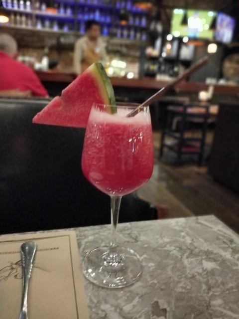 f:id:karaage0141:20190725213513j:image