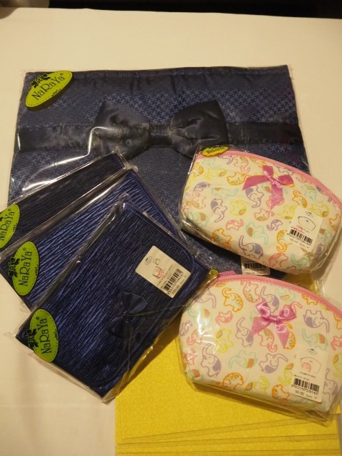 f:id:karaage0141:20190730185059j:image