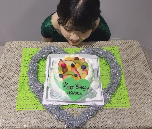 f:id:karaage0141:20190819232142j:image