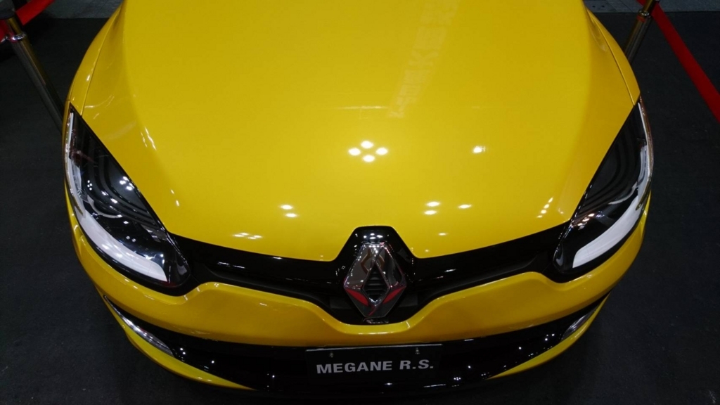 f:id:karaage77:20170626003158j:plain