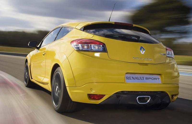 f:id:karaage77:20170626004558j:plain