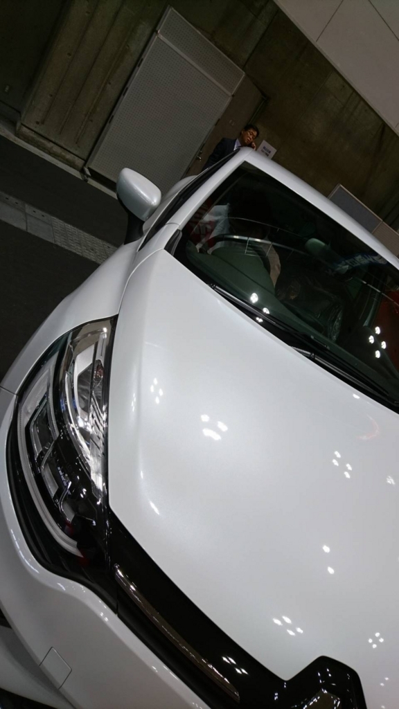 f:id:karaage77:20170626004603j:plain