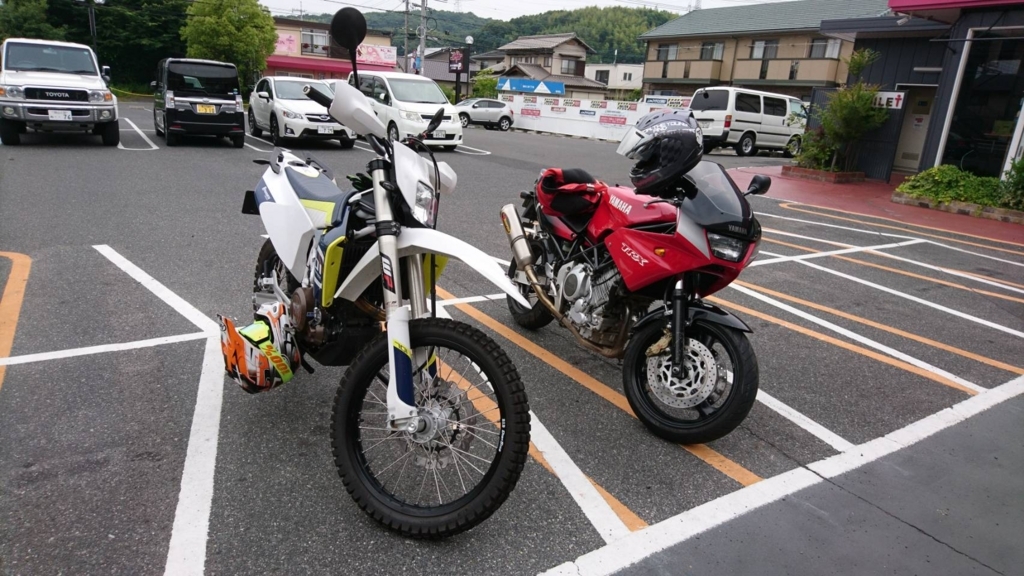 f:id:karaage77:20170626005037j:plain