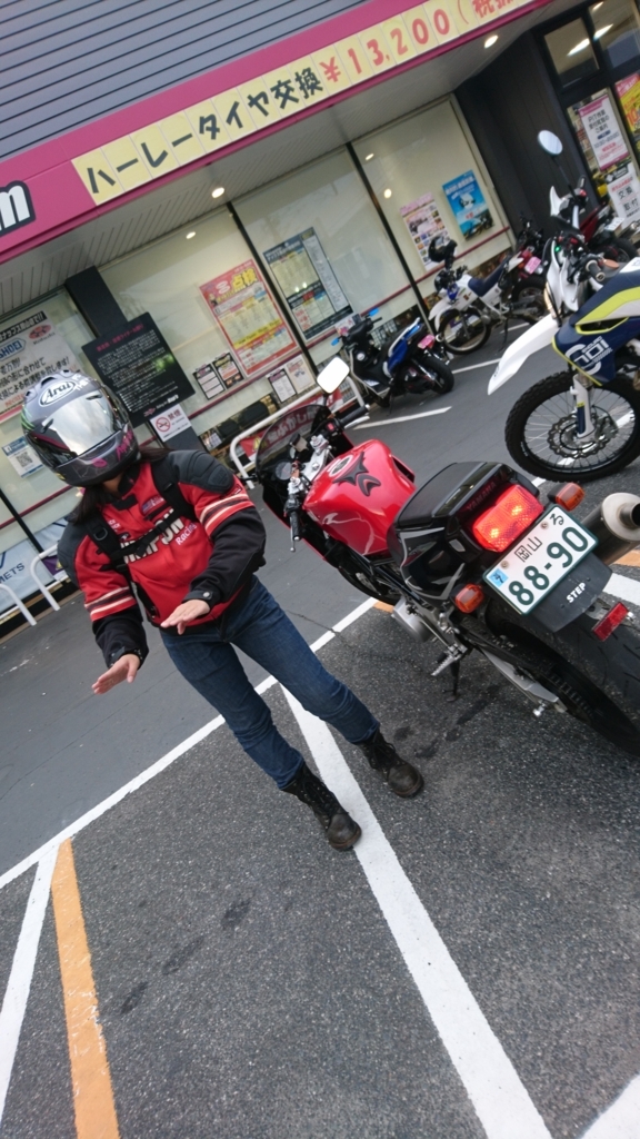 f:id:karaage77:20170626005208j:plain