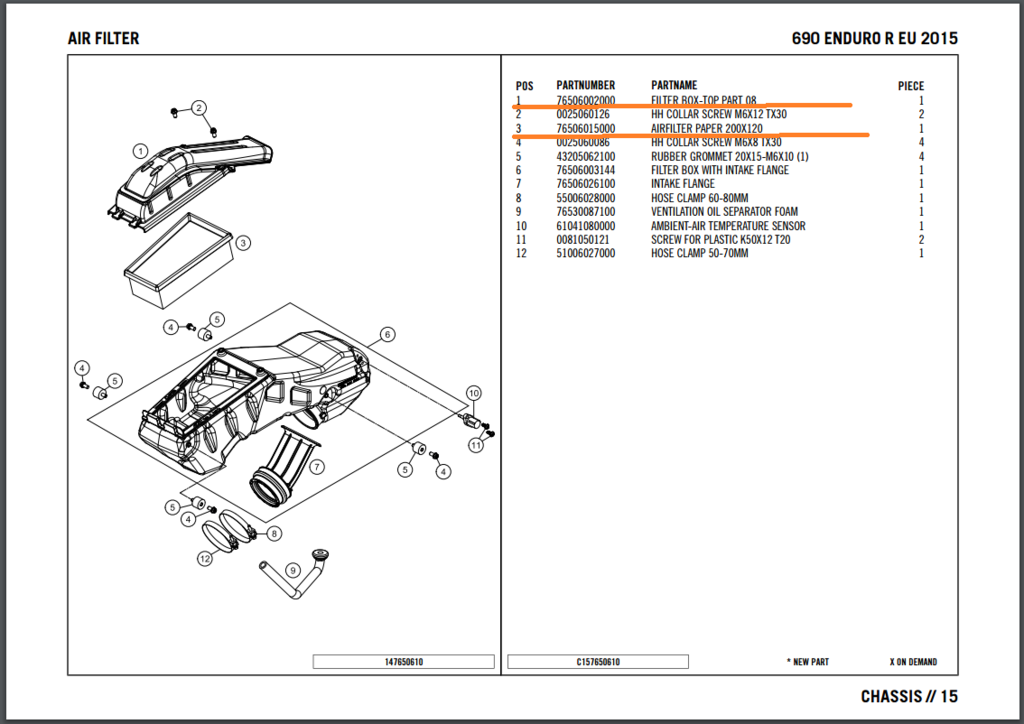 f:id:karaage77:20170626020218p:plain