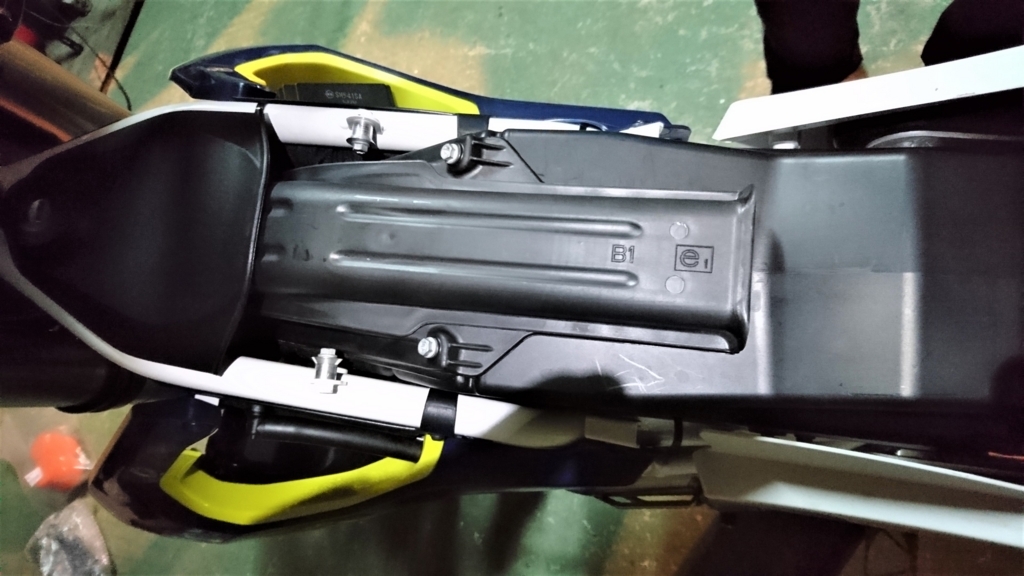 f:id:karaage77:20170626021022j:plain