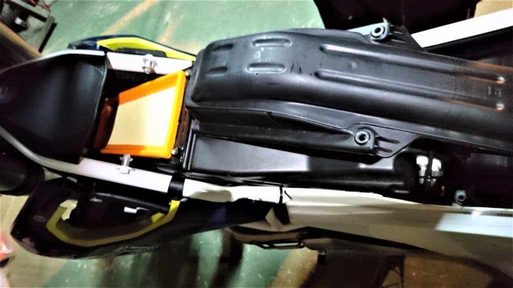 f:id:karaage77:20170626022834j:plain