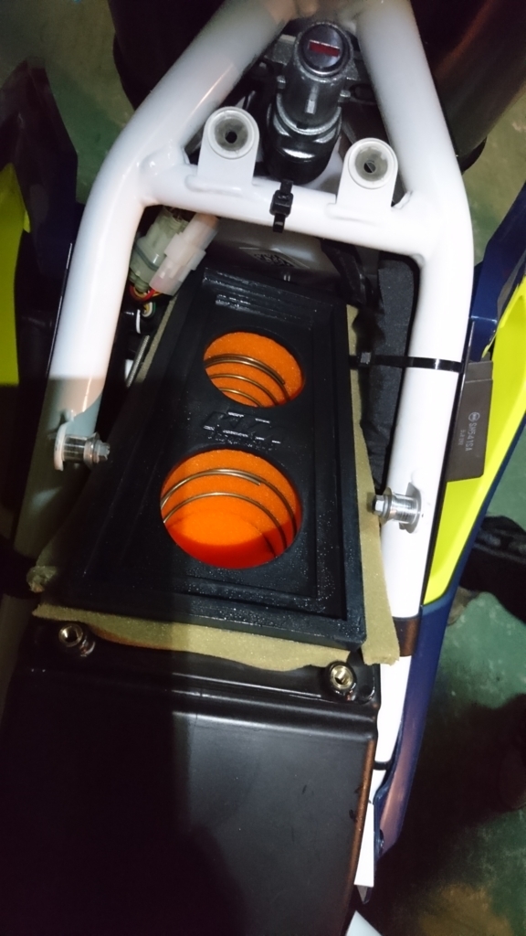 f:id:karaage77:20170626023234j:plain