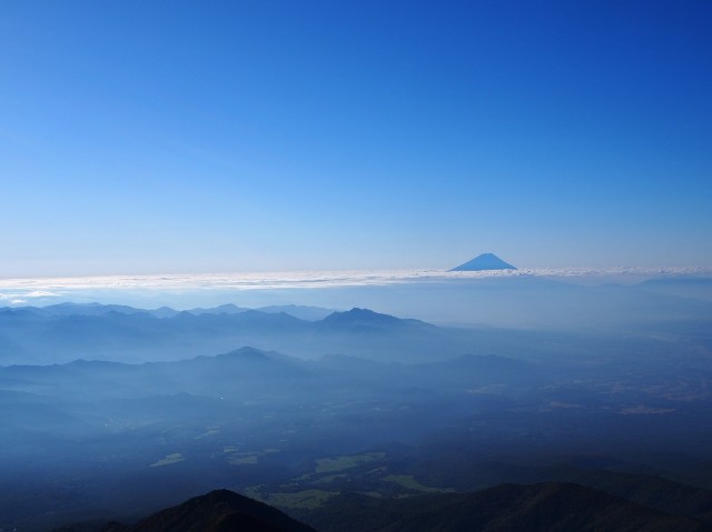 f:id:karaageakiratan:20171003195815j:image f:id:karaageakiratan:20171003195815j:image
