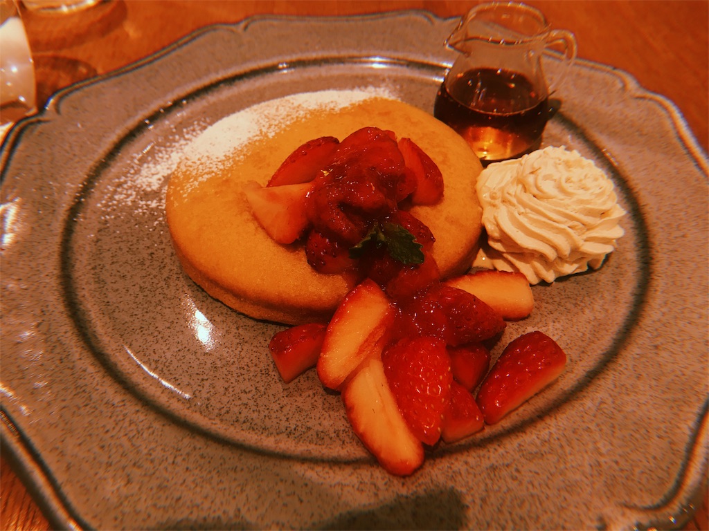 f:id:karaagebimi:20180402005857j:image f:id:karaagebimi:20180402005857j:image