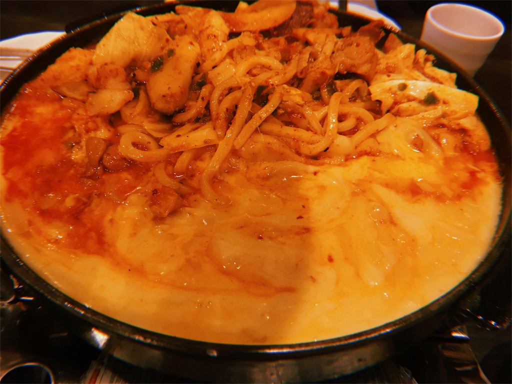 f:id:karaagebimi:20180402005939j:image f:id:karaagebimi:20180402005939j:image