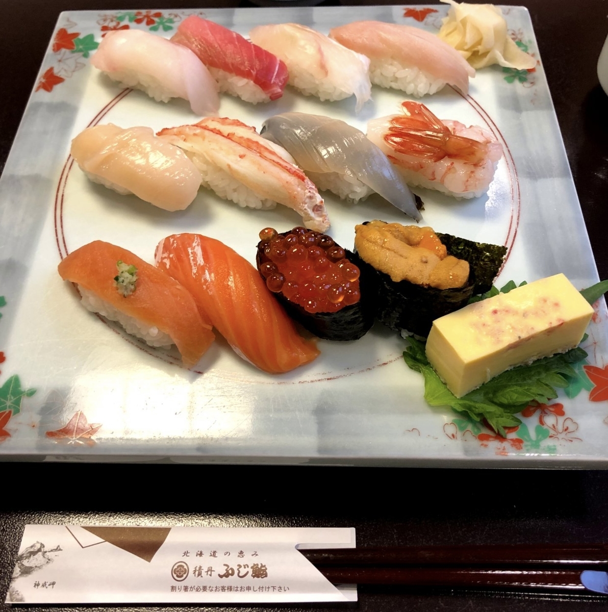 f:id:karaageboy:20210711192234j:plain