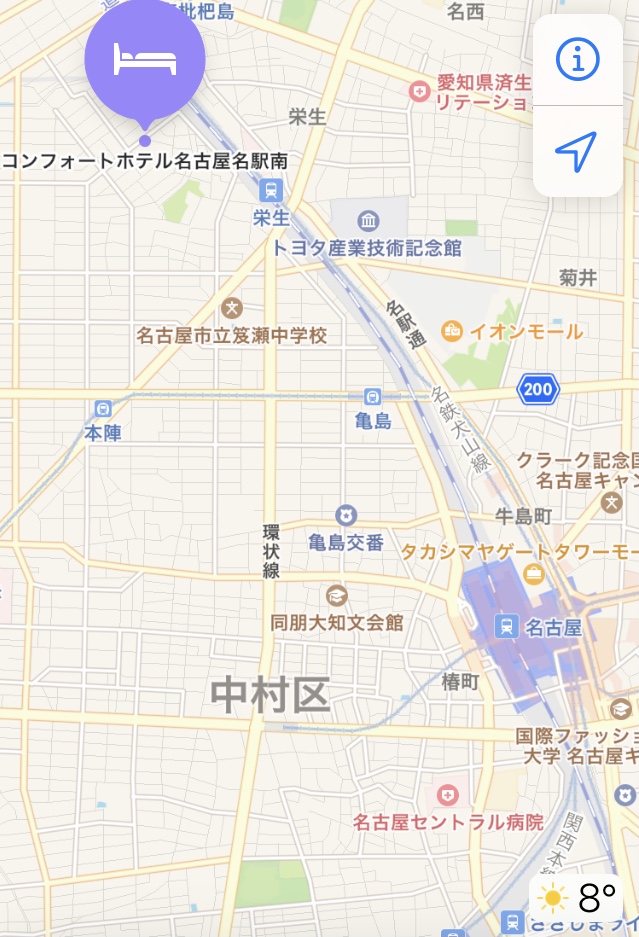 f:id:karaageboy:20211127082015j:plain
