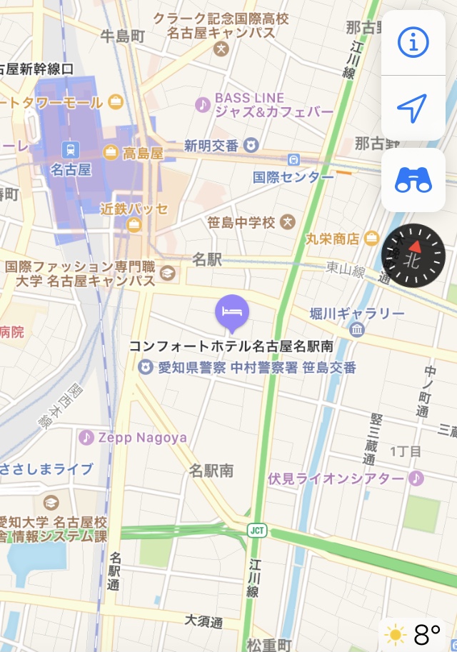 f:id:karaageboy:20211127082516j:plain