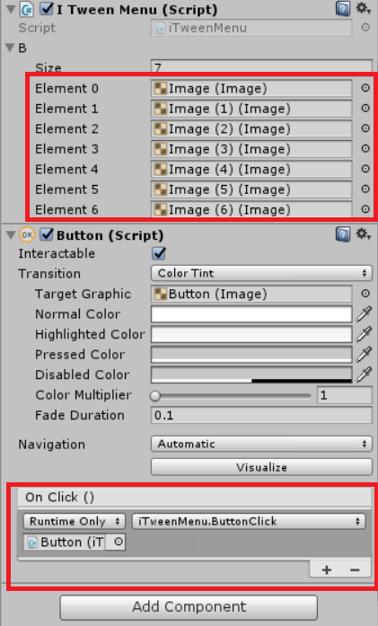 f:id:karaagedigital:20160831111910p:plain f:id:karaagedigital:20160831111910p:plain