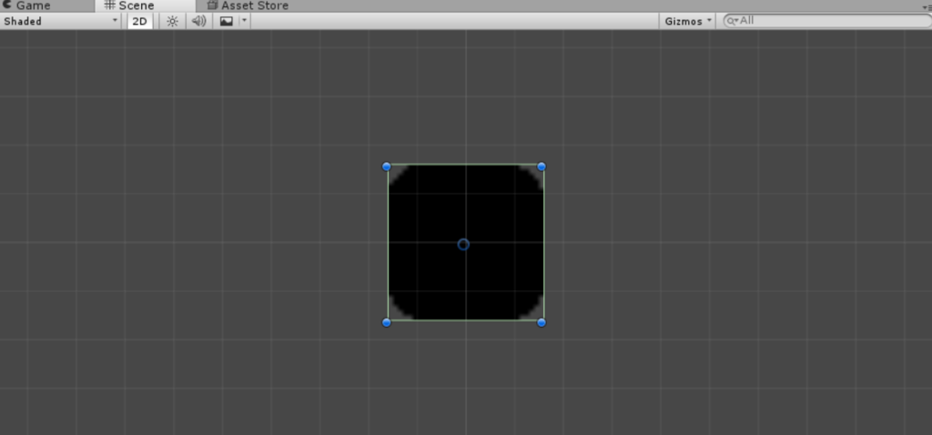 f:id:karaagedigital:20160901111004p:plain f:id:karaagedigital:20160901111004p:plain