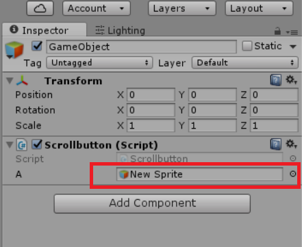 f:id:karaagedigital:20160901115224p:plain f:id:karaagedigital:20160901115224p:plain