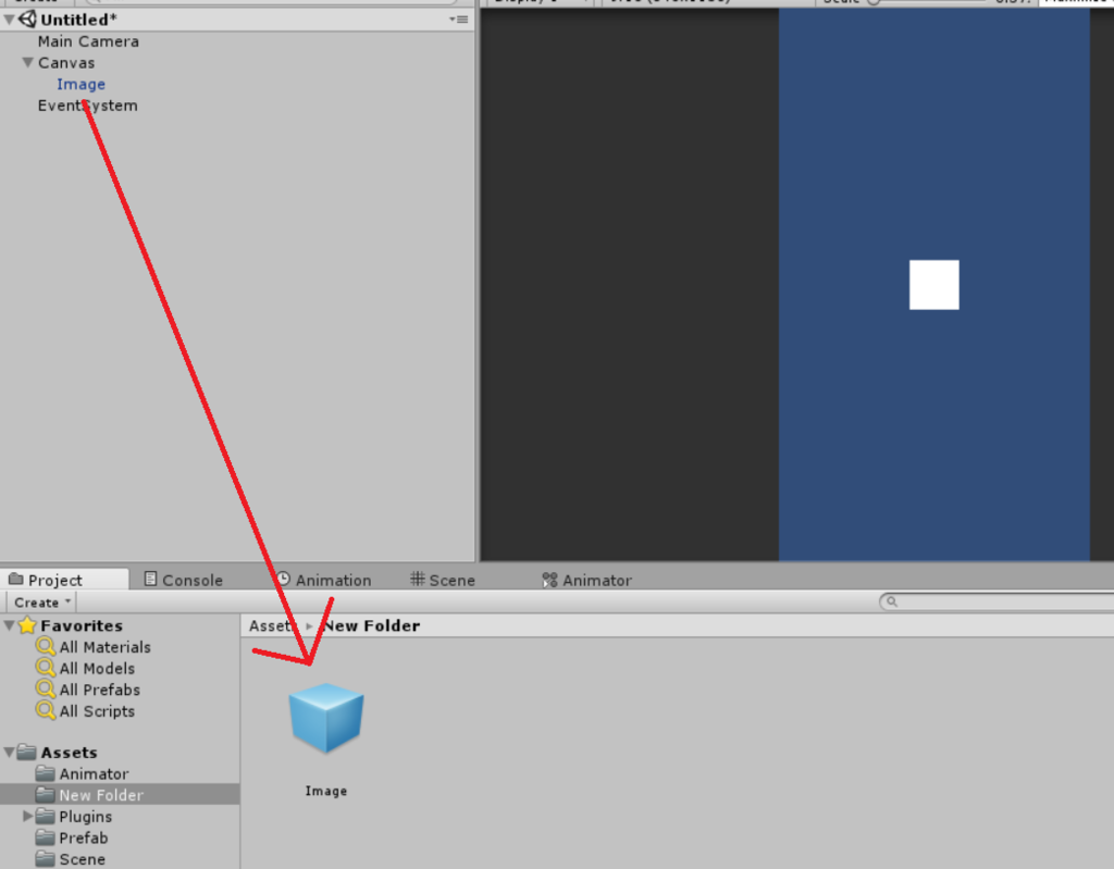 f:id:karaagedigital:20160904140825p:plain f:id:karaagedigital:20160904140825p:plain