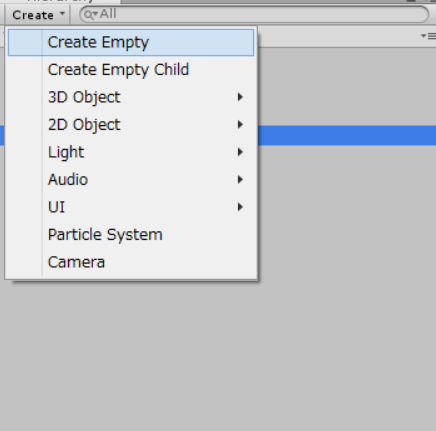 f:id:karaagedigital:20160904140949p:plain f:id:karaagedigital:20160904140949p:plain