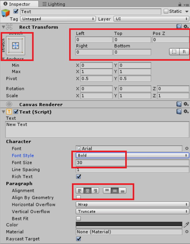 f:id:karaagedigital:20160904141845p:plain f:id:karaagedigital:20160904141845p:plain