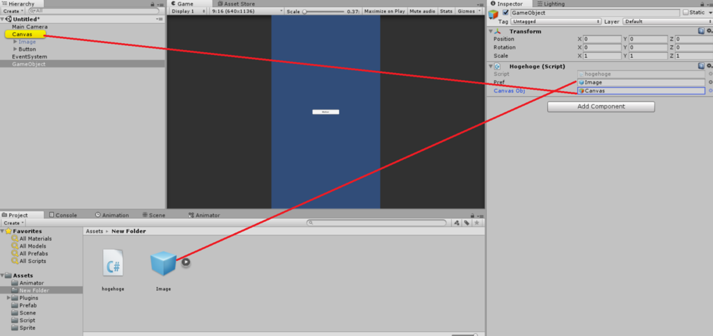 f:id:karaagedigital:20160904142829p:plain f:id:karaagedigital:20160904142829p:plain