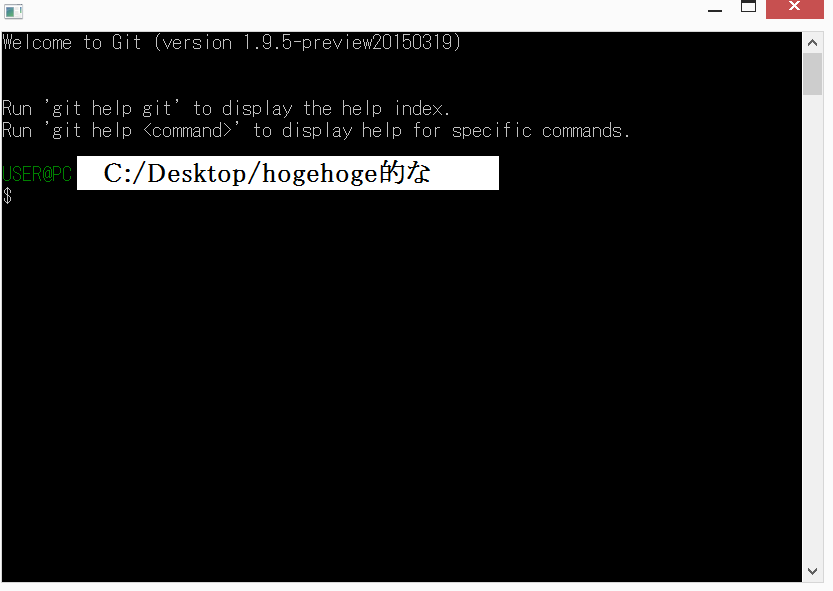 f:id:karaagedigital:20160904150403p:plain f:id:karaagedigital:20160904150403p:plain