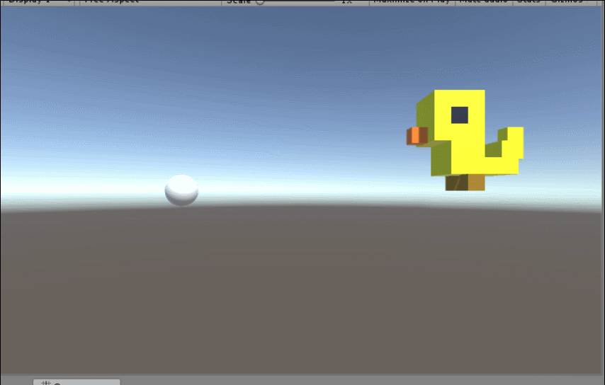 f:id:karaagedigital:20160905114215g:plain f:id:karaagedigital:20160905114215g:plain