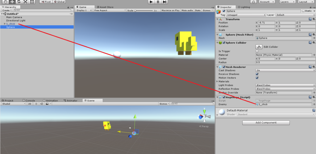 f:id:karaagedigital:20160905114444p:plain f:id:karaagedigital:20160905114444p:plain