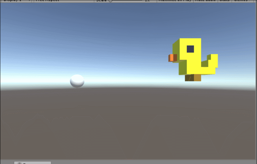 f:id:karaagedigital:20160905115601g:plain f:id:karaagedigital:20160905115601g:plain