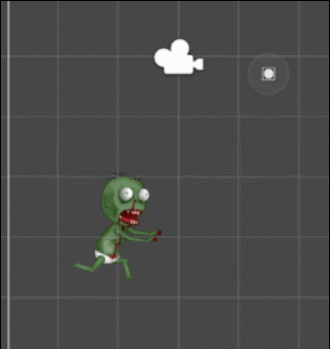 f:id:karaagedigital:20160905202623g:plain f:id:karaagedigital:20160905202623g:plain