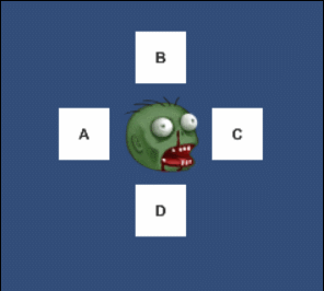 f:id:karaagedigital:20160907120656g:plain f:id:karaagedigital:20160907120656g:plain