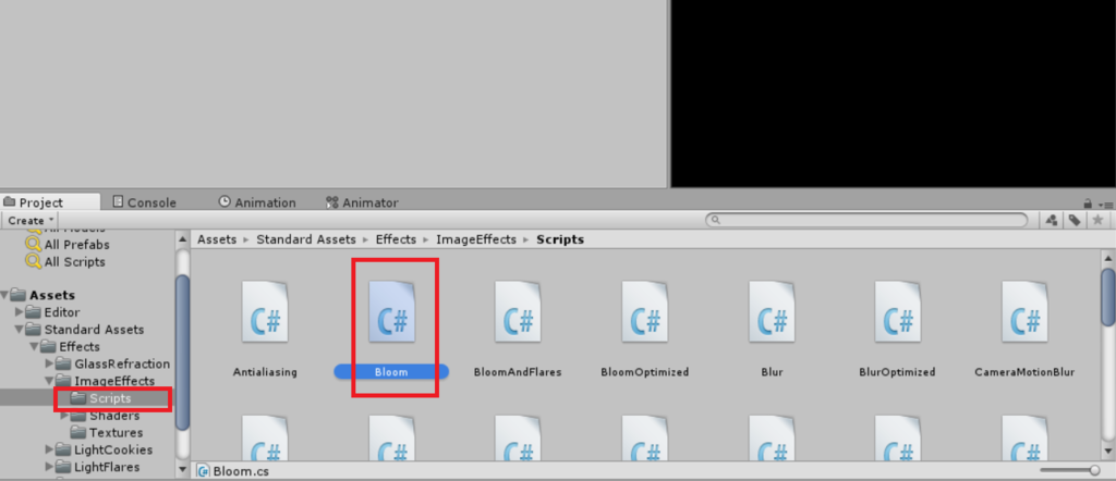 f:id:karaagedigital:20160907130857p:plain f:id:karaagedigital:20160907130857p:plain