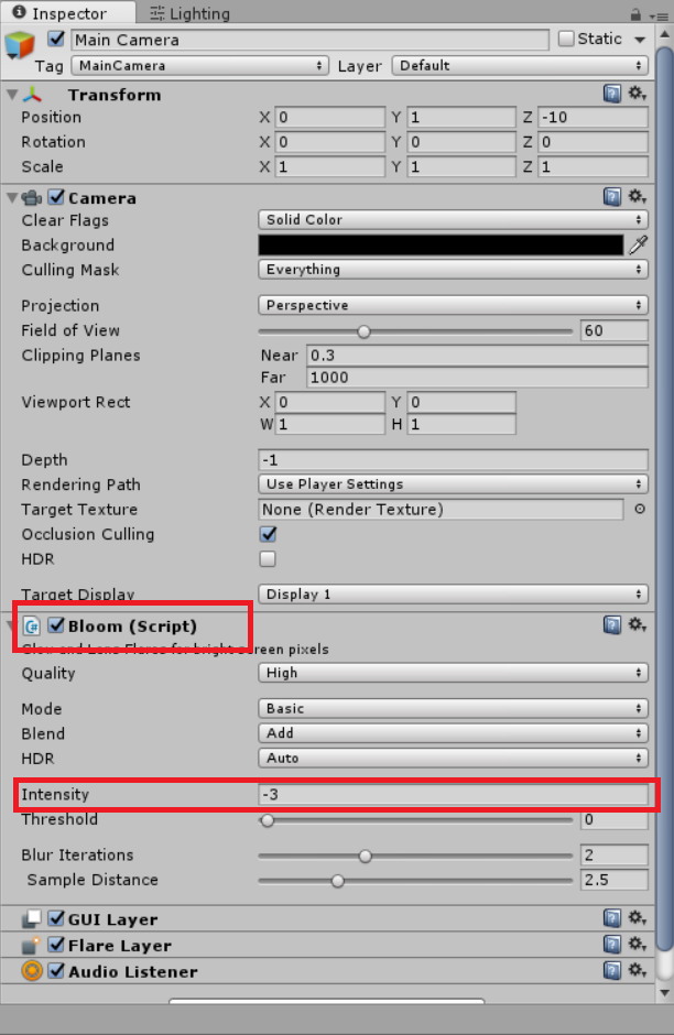 f:id:karaagedigital:20160907131106p:plain f:id:karaagedigital:20160907131106p:plain