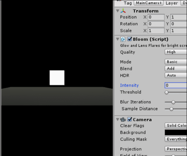 f:id:karaagedigital:20160907131601g:plain f:id:karaagedigital:20160907131601g:plain
