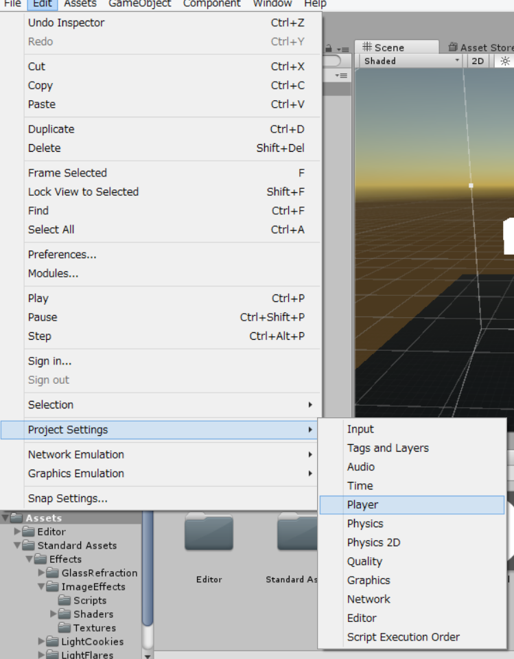 f:id:karaagedigital:20160907134336p:plain f:id:karaagedigital:20160907134336p:plain