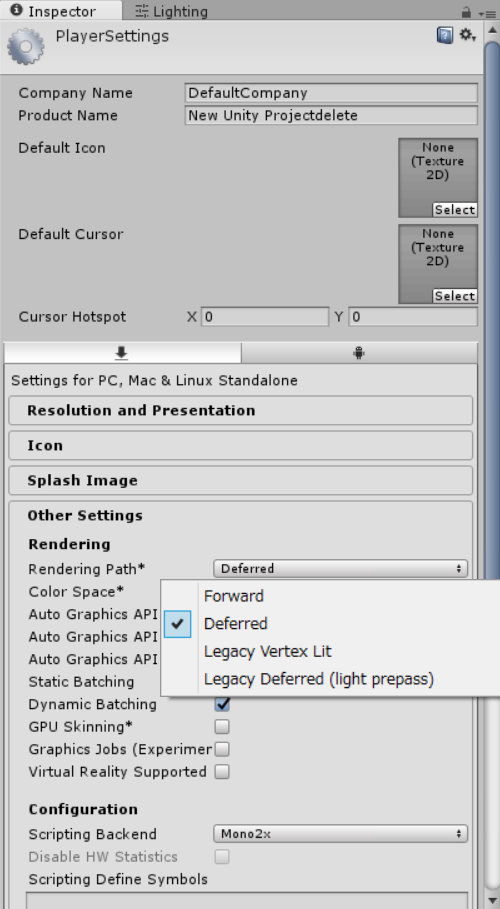 f:id:karaagedigital:20160907134421p:plain f:id:karaagedigital:20160907134421p:plain