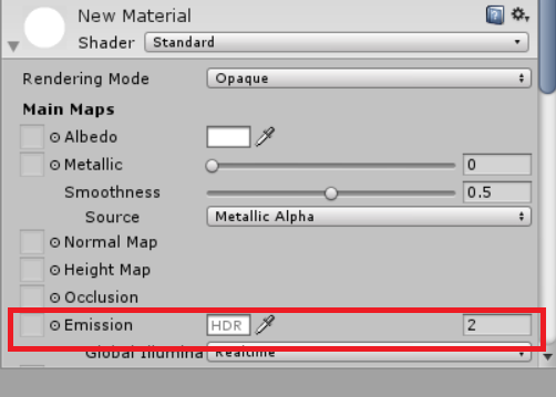 f:id:karaagedigital:20160907134732p:plain f:id:karaagedigital:20160907134732p:plain