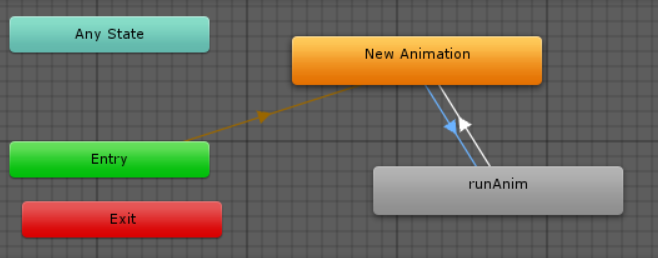 f:id:karaagedigital:20160909152415p:plain f:id:karaagedigital:20160909152415p:plain