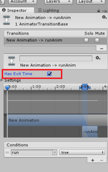 f:id:karaagedigital:20160909152425p:plain f:id:karaagedigital:20160909152425p:plain