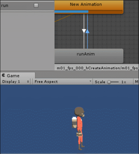 f:id:karaagedigital:20160909152913g:plain f:id:karaagedigital:20160909152913g:plain