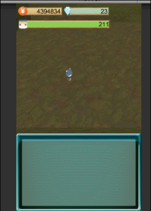 f:id:karaagedigital:20160918212937g:plain f:id:karaagedigital:20160918212937g:plain