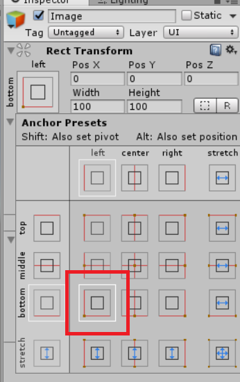 f:id:karaagedigital:20160918225937p:plain f:id:karaagedigital:20160918225937p:plain