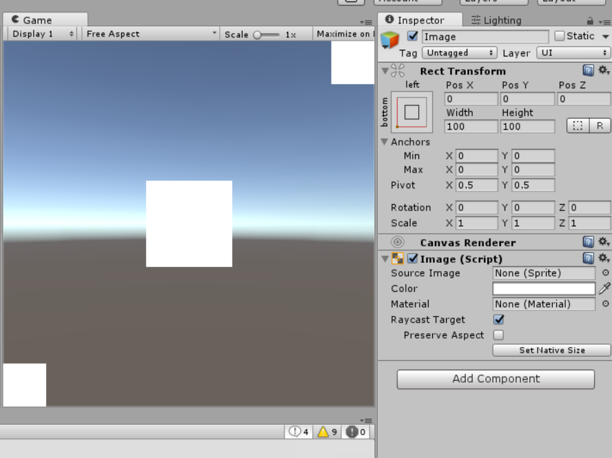 f:id:karaagedigital:20160918230640p:plain f:id:karaagedigital:20160918230640p:plain