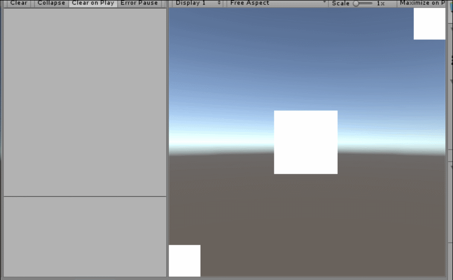 f:id:karaagedigital:20160918231338g:plain f:id:karaagedigital:20160918231338g:plain