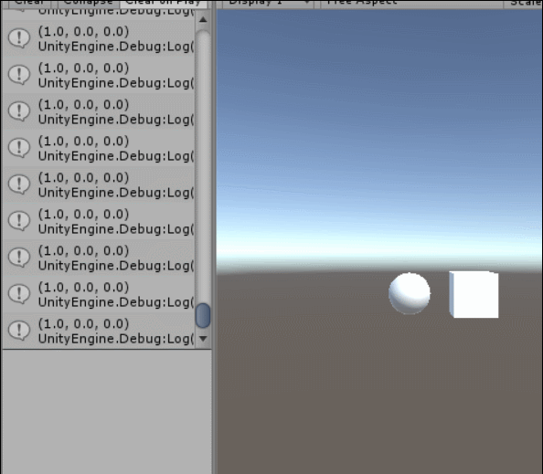 f:id:karaagedigital:20160920154430g:plain f:id:karaagedigital:20160920154430g:plain