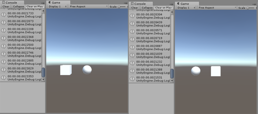 f:id:karaagedigital:20160920160756p:plain f:id:karaagedigital:20160920160756p:plain