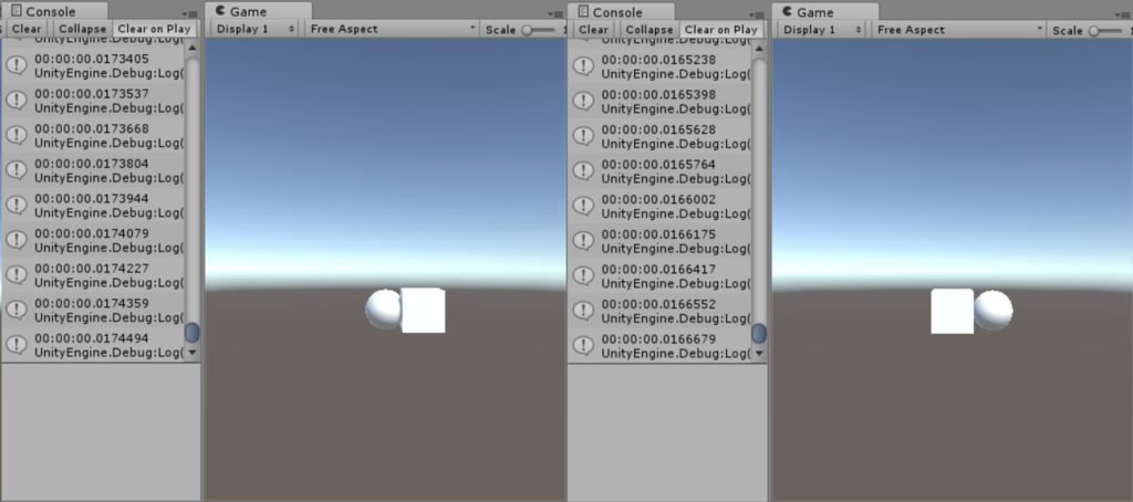 f:id:karaagedigital:20160920161752p:plain f:id:karaagedigital:20160920161752p:plain